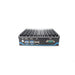 PBMINI01 by Acura Embedded Systems - SBC 4 CORE 16GB/8GB RAM