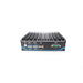 PBMINI01 by Acura Embedded Systems - SBC 4 CORE 16GB/8GB RAM