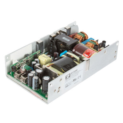 PBR500PS36B by XP Power - AC/DC CONVERTER 36V 400W