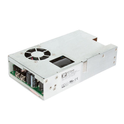 PBR500PS12C by XP Power - AC/DC CONVERTER 12V 350W