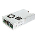 PBR500PS48C by XP Power - AC/DC CONVERTER 48V 400W