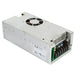 PBR650PS36C by XP Power - AC/DC CONVERTER 36V 650W