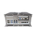 PBRIGTX01 by Acura Embedded Systems - SBC 4.2GHZ 4 CORE 32GB/8GB RAM