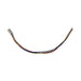 PBRJ1-4-0.3 by Pennsville Components - Molex PicoBlade to RJ45 8 Way Da