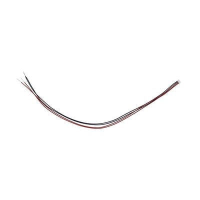 PBTL1-4-0.3 by Pennsville Components - Molex PicoBlade to Tinned Leads