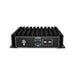 PBUPLUS02 by Acura Embedded Systems - SBC 3.1GHZ 2 CORE 32GB/16GB RAM