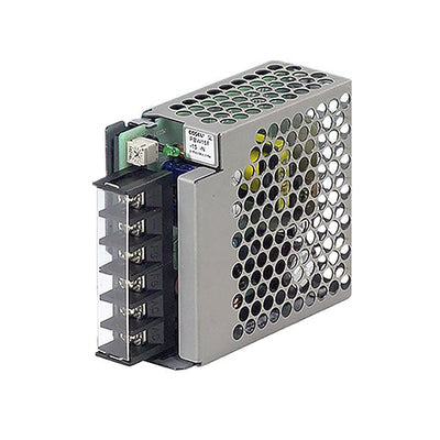 PBW30F-5-N by Cosel USA, Inc. - AC/DC CONVERTER +/-5V 30W