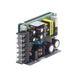 PBW30F-12 by Cosel USA, Inc. - AC/DC CONVERTER +/-12V 30W