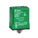 PC-100-LLC-CZ by Littelfuse Inc. - 2 INPUT LIQ LVL CONTROL-CZ/ 95