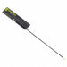 PC.104.07.0165C by Taoglas Limited - RF ANT 892MHZ/1.9GHZ FLAT PATCH