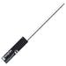 PC104R.A.07.0165C by Taoglas Limited - RF ANT 892MHZ/1.9GHZ FLAT PATCH