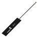 PC11.07.0100A by Taoglas Limited - RF ANT 2.4GHZ/5.2GHZ FLAT PATCH