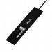 PC11.09.0100A by Taoglas Limited - RF ANT 2.4GHZ/5.2GHZ FLAT PATCH