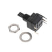 PC16SV-10IP18-104A2020-I-TA by Amphenol Piher Sensing Systems - POT 100K OHM 1/5W CARBON LINEAR