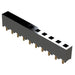 PC200S-05-S-02-T-LF by Major League Electronics - .200 Socket