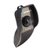 PC2430 by APEM Inc. - PENDANT CONTROLLER W/LED PB,USB