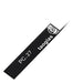 PC27.07.0100A by Taoglas Limited - RF ANT 892MHZ/1.9GHZ FLAT PATCH