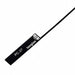PC27.09.0100A by Taoglas Limited - RF ANT 800MHZ/900MHZ FLAT PATCH