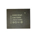 PC28F00BM29EWHA by Micron Technology Inc. - IC FLASH 2GBIT PARALLEL 64FBGA