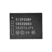 PC28F512P33BFD by Micron Technology Inc. - IC FLASH 512MBIT PAR 64EASYBGA