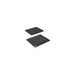 PC28F640J3F75A by Alliance Memory, Inc. - IC FLASH 64MBIT PAR 64EASYBGA
