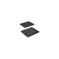 PC48F4400P0VB0EF by Alliance Memory, Inc. - IC FLASH 512MBIT CFI 64EASYBGA