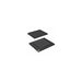 PC48F4400P0VB0EF by Alliance Memory, Inc. - IC FLASH 512MBIT CFI 64EASYBGA
