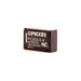 PC302-5-X by Picker Components - RELAY GEN PURPOSE DPDT 2A 5V