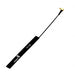PC30.09.0100A by Taoglas Limited - RF ANT 850MHZ/900MHZ FLAT PATCH