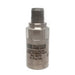 PC420AP-05-IS by Amphenol Wilcoxon Sensing Technologies - ACCEL 4-20MA SENSORS