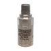 PC420AP-05 by Amphenol Wilcoxon Sensing Technologies - ACCEL 4-20MA SENSORS