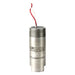 PC420AP-10-EX by Amphenol Wilcoxon Sensing Technologies - ACCEL 4-20MA SENSORS