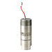 PC420ATP-10-EX by Amphenol Wilcoxon Sensing Technologies - ACCEL 4-20MA SENSORS