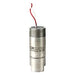 PC420ATP-20-EX by Amphenol Wilcoxon Sensing Technologies - ACCEL 4-20MA SENSORS