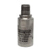 PC420AP-10 by Amphenol Wilcoxon Sensing Technologies - ACCEL 4-20MA SENSORS