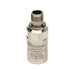 PC420AP-20-DA by Amphenol Wilcoxon Sensing Technologies - ACCEL 4-20MA SENSORS