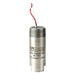 PC420AP-20-EX by Amphenol Wilcoxon Sensing Technologies - ACCEL 4-20MA SENSORS