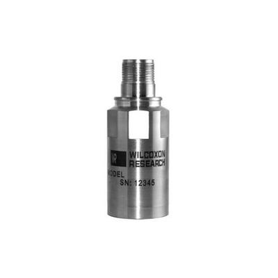 PC420AP-20-IS by Amphenol Wilcoxon Sensing Technologies - ACCEL 4-20MA SENSORS