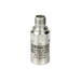 PC420AP-20 by Amphenol Wilcoxon Sensing Technologies - ACCEL 4-20MA SENSORS