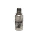 PC420AP-50 by Amphenol Wilcoxon Sensing Technologies - ACCEL 4-20MA SENSORS