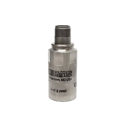 PC420AR-20 by Amphenol Wilcoxon Sensing Technologies - ACCEL 4-20MA SENSORS