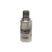 PC420AR-20 by Amphenol Wilcoxon Sensing Technologies - ACCEL 4-20MA SENSORS