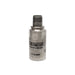 PC420AR-10 by Amphenol Wilcoxon Sensing Technologies - ACCEL 4-20MA SENSORS