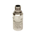 PC420ATP-20-DA by Amphenol Wilcoxon Sensing Technologies - ACCEL 4-20MA SENSORS