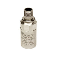 PC420ATP-05-DA by Amphenol Wilcoxon Sensing Technologies - ACCEL 4-20MA SENSORS