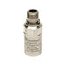 PC420ATP-05-DA by Amphenol Wilcoxon Sensing Technologies - ACCEL 4-20MA SENSORS