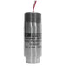 PC420AR-05-EX by Amphenol Wilcoxon Sensing Technologies - ACCEL 4-20MA SENSORS