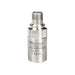PC420AR-05-IS by Amphenol Wilcoxon Sensing Technologies - ACCEL 4-20MA SENSORS