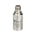 PC420AR-05 by Amphenol Wilcoxon Sensing Technologies - ACCEL 4-20MA SENSORS