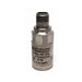 PC420ATP-20 by Amphenol Wilcoxon Sensing Technologies - ACCEL 4-20MA SENSORS